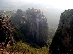 20081018-25 Greece (32).jpg